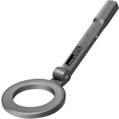 Detector de metales alta calidad ANENG DM3004A