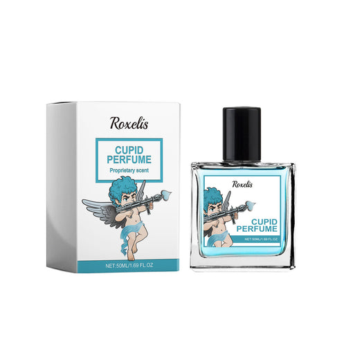 ROXELIS CUPID PERFUME