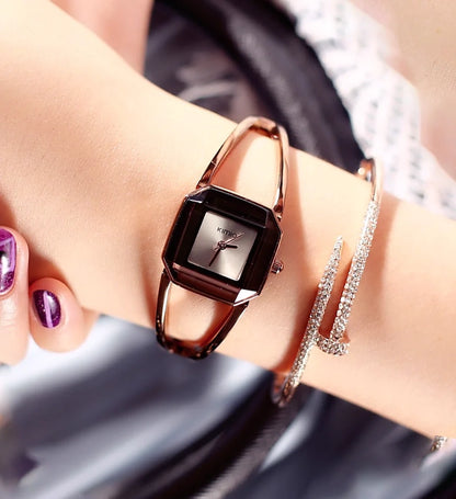 INFINITY RELOJ - PREMIUM CALIDAD 2025